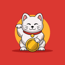 MANEKI是什么? MANEKI为什么在 Solana 上受到欢迎?