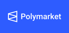 Polymarket 合法嗎? 使用前需要瞭解什麽?