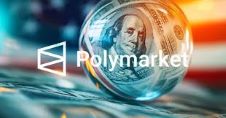 如何在美国Polymarket投注?有哪些步骤?