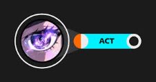 ACT是什么? ACT为什么引起关注?