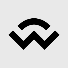 什麽是WCT? 何時以及如何領取WalletConnect Token?