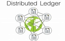 什么是分布式账本技术？  分布式账本技术与区块链