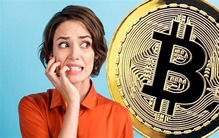 什麼是比特幣恐懼指數？恐懼指數真實嗎？