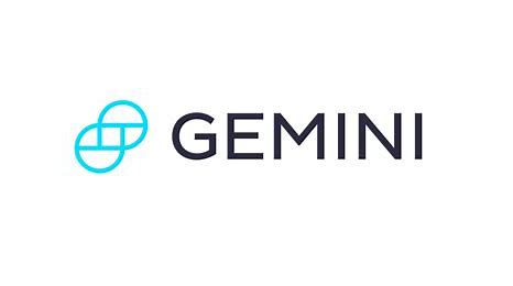 什么是 Gemini 稳定币？Gemini 有哪些独特之处？