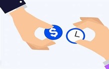 什麼是 TPS（每秒交易量）？比特幣的每秒交易量是多少？