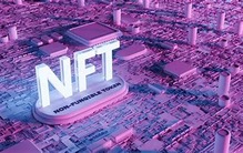 NFT在2024年值得投资吗？为什么大多数NFT失败？