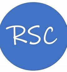 什么是 RSC？ResearchCoin 如何革新科学研究？