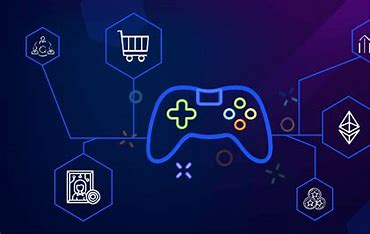 什么是 OL？Open Loot 如何赋能 Web3 游戏？