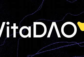 什麼是 VITA？VitaDAO 如何支持長壽研究？