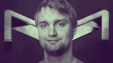 Rune Christensen 是谁？为何在 DeFi 领域具有影响力？