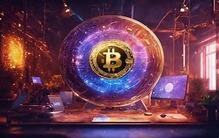 什么是 Fartcoin？是否值得投资？