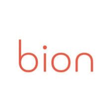 Bion 是什么？Bion如何改变 Web3 购物？