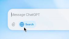 SearchGPT 是什么？SearchGPT如何使用AI 增强浏览体验？