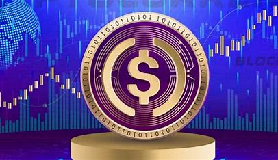 USDC 投资者花费 200 万美元以换取 0.05 美元 USDT，试图逃避崩盘