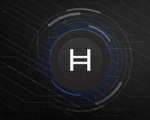 Hedera 漏洞：攻击者瞄准智能合约服务代码