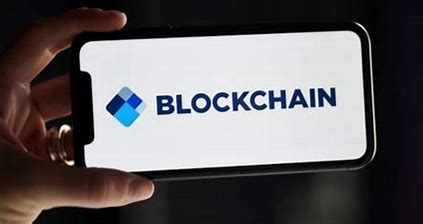 Blockchain 在不到一年內退出資産管理業務