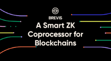 Brevis Network是什么？Brevis Network如何运作？