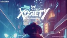 XOCIETY是什麽？XOCIETY有何獨特之處？