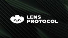 Lens Network是什么？如何赋能去中心化社交网络？