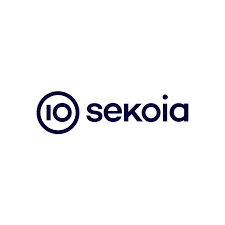 What is SEKOIA? How Does It Work?