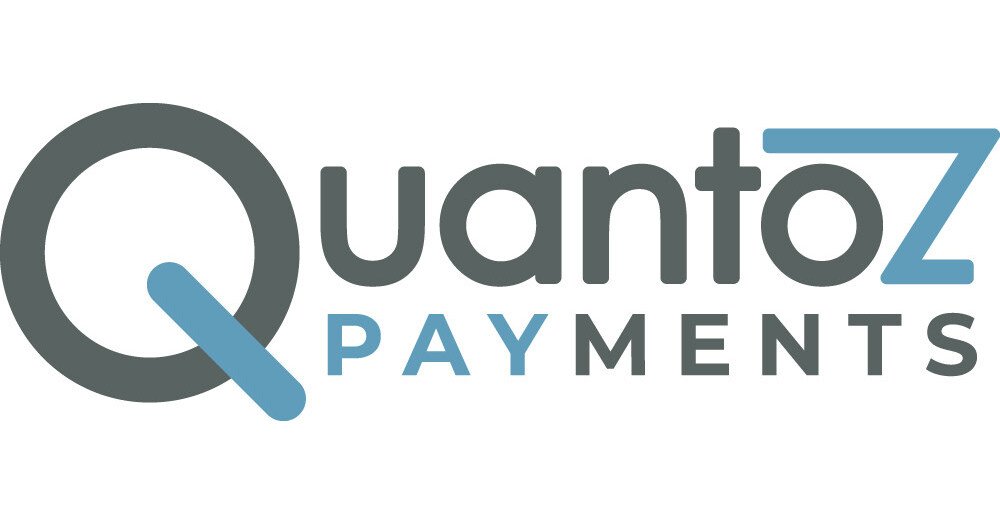 What is Quantoz Payments? How Does It Innovate Blockchain?