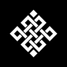 What is Ritual Chain? How Does It Combine AI and Blockchain?