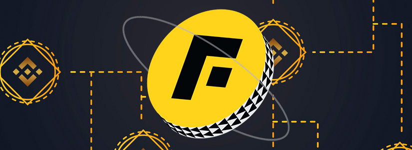 What is BFUSD? How Does Binance Plan to Use It?