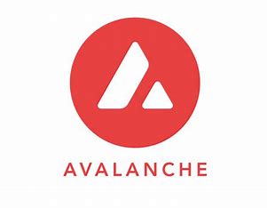 谁是Avalanche加密货币的拥有者？什么是Avalanche协议？