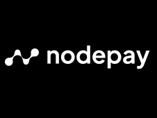 什麽是Nodepay？如何穫得空投？