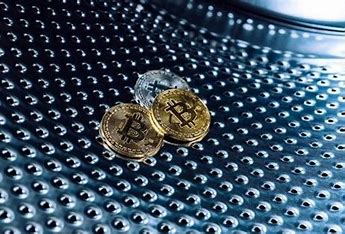 加密貨幣能否用來規避製裁？爲什麼俄羅斯沒有依賴加密貨幣來規避製裁？