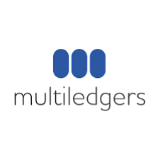 什么是Multiledgers？Multiledgers如何支持可持续发展？