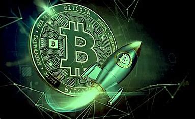 Pantera Capital首席執行官表示下一輪牛市週期已經開始，比特幣價格預測