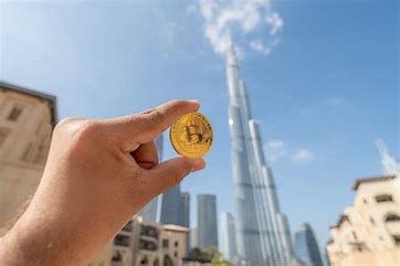 加拿大迪拜大學通過Binance Pay接受加密貨幣的計劃被取消