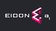 Eidon是什麽？Eidon能推動去中心化AI的發展嗎？