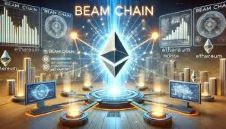 什么是Beam Chain？Beam Chain如何改变以太坊的未来？