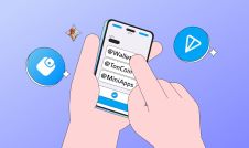 MiniTon是什么？MiniTon如何改变Telegram上的游戏体验？