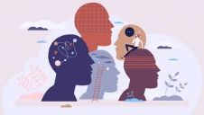 從衆心理是什麽？Herd Mentality爲何影響我們的決策？