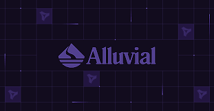 What Is Alluvial and How Does It Advance Blockchain Staking?