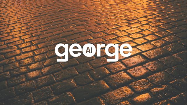 What Is George AI and How Does It Assist Crypto Traders?