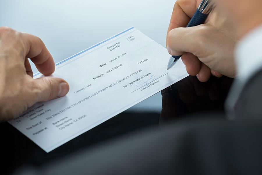 What Is a Business Checking Account and Why Is It Essential for Your Company?