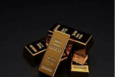 如何購買黃金？初學者和專家的投資指南