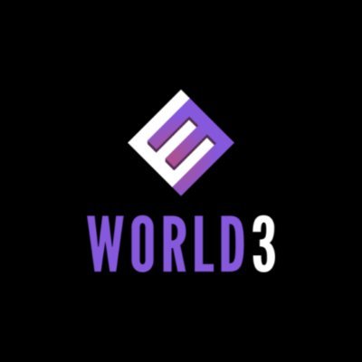 What Is WORLD3 and How Is It Shaping AI-Driven Metaverses?
