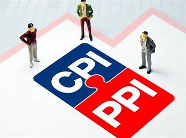 CPI與PPI的區別是什麼？CPI和PPI的定義是什麼？