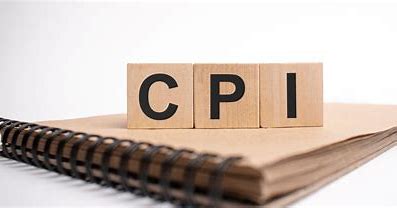 CPI数据发布时间表是什么？CPI测量的影响是什么？