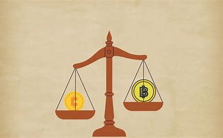 什么是加密货币的挂钩？为什么加密货币与美元挂钩？