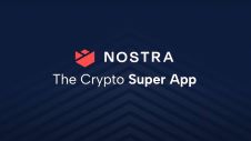 NSTR 是什麽幣？什麽是Nostra 加密超級應用？
