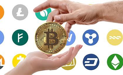 哪些公司將比特幣作為儲備資產？誰進行了投資？