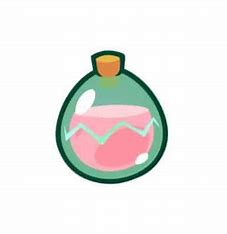 什么是 Smooth Love Potion？Smooth Love Potion 的价格是多少？