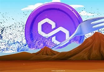 Polygon计划于1月17日进行硬分叉以降低燃气费