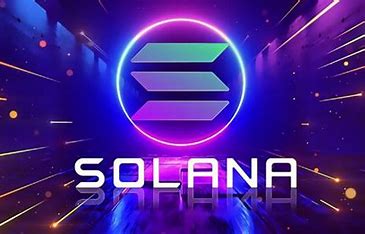 Solana基金會警告安全事件